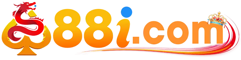 ALO88